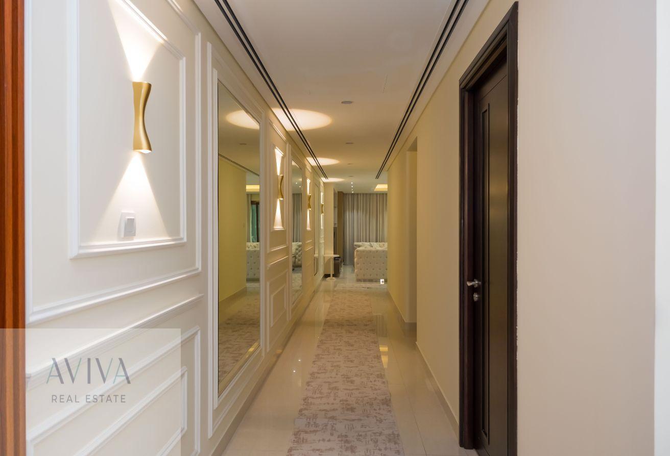Upgraded & Extended 5BR | Furnished | Vastu photo 2