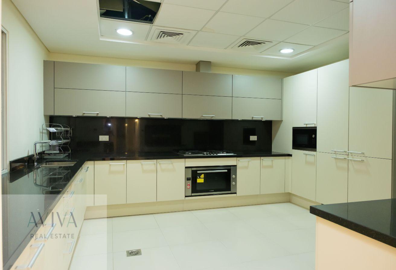 Upgraded & Extended 5BR | Furnished | Vastu photo 6