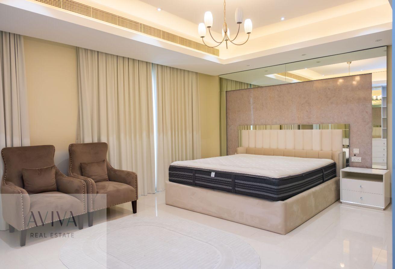 Upgraded & Extended 5BR | Furnished | Vastu photo 18