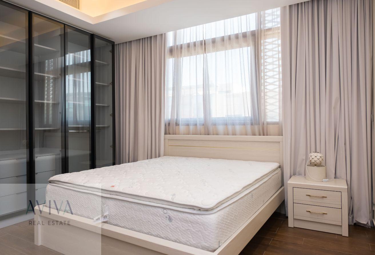Upgraded & Extended 5BR | Furnished | Vastu photo 11