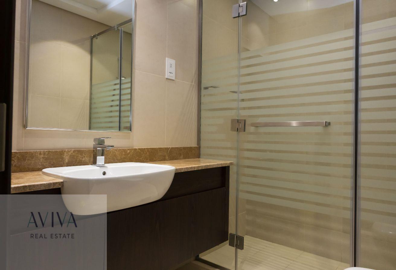 Upgraded & Extended 5BR | Furnished | Vastu photo 30