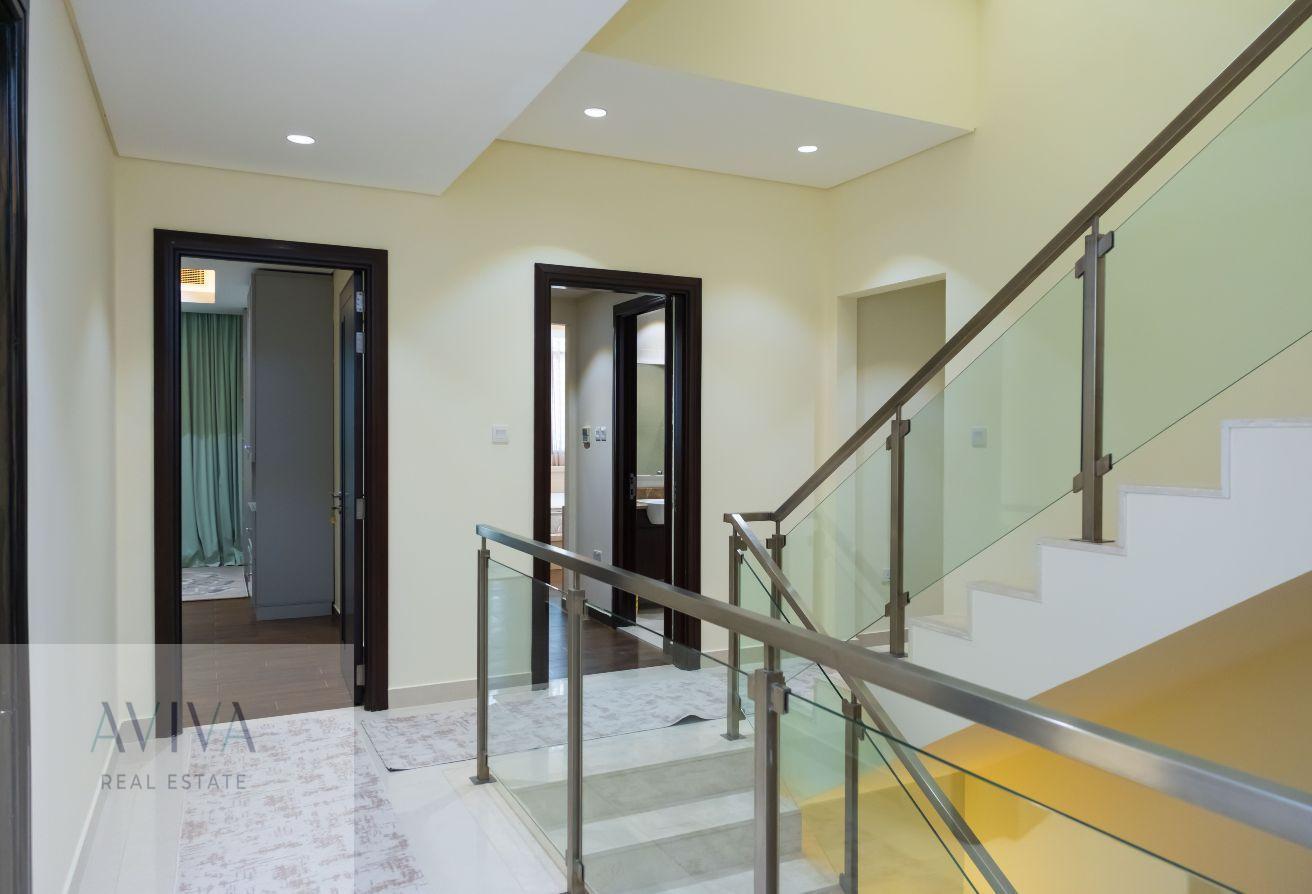 Upgraded & Extended 5BR | Furnished | Vastu photo 17