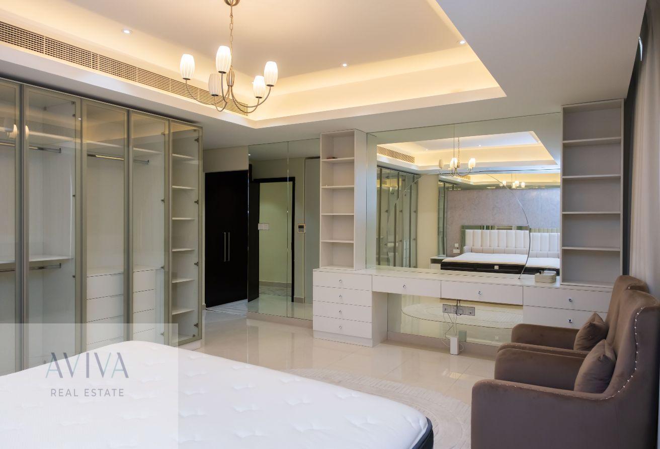 Upgraded & Extended 5BR | Furnished | Vastu photo 20
