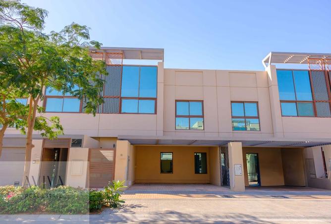 16143647 - الصورة الرئيسية للعقار