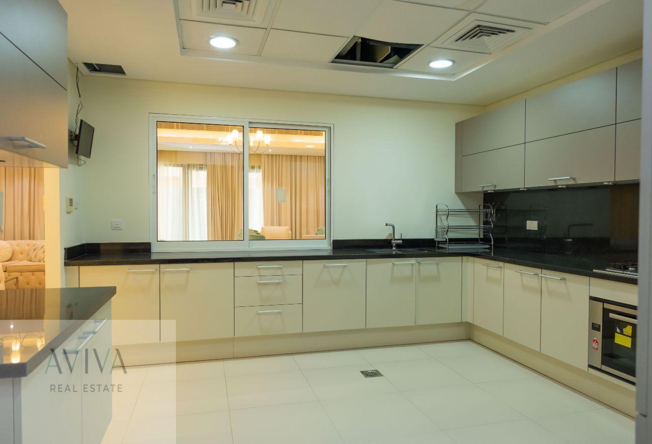 Upgraded & Extended 5BR | Furnished | Vastu photo 7