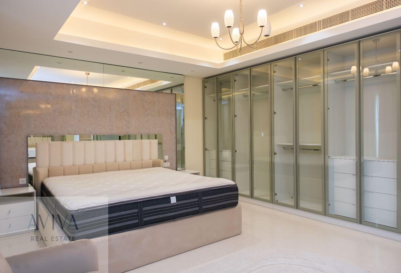 Upgraded & Extended 5BR | Furnished | Vastu photo 19