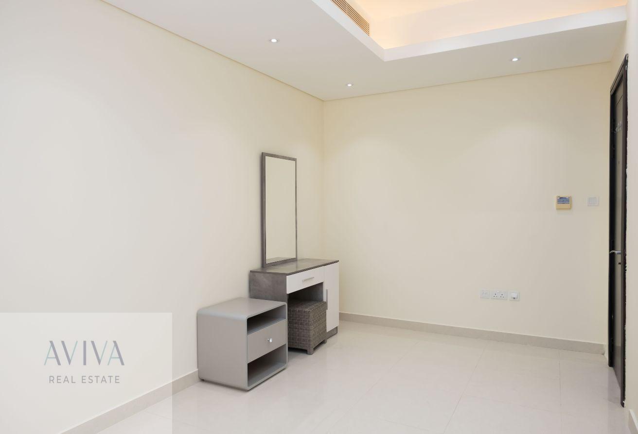 Upgraded & Extended 5BR | Furnished | Vastu photo 15