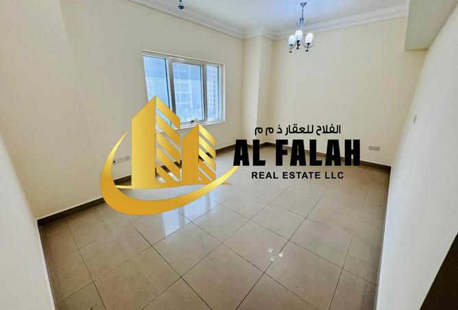 92727450 - صورة العقار 3