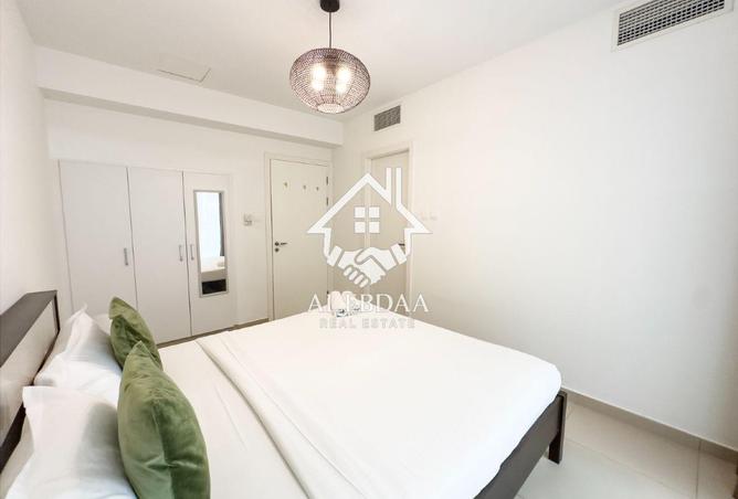 132068351 - Property Image 2