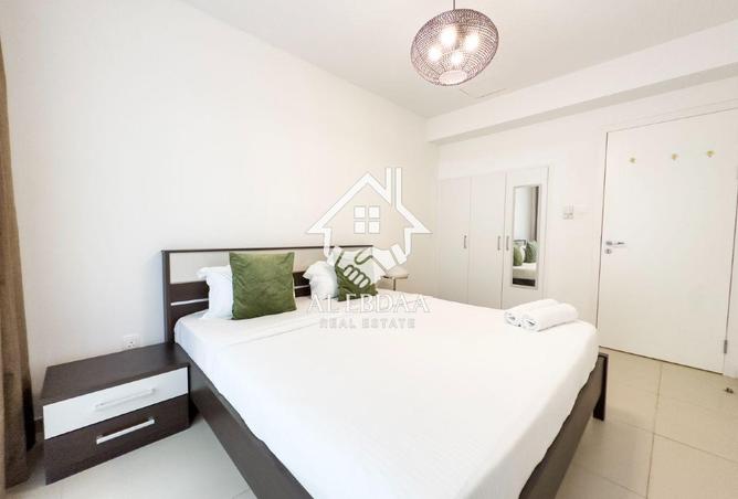 132068351 - Property Image 3