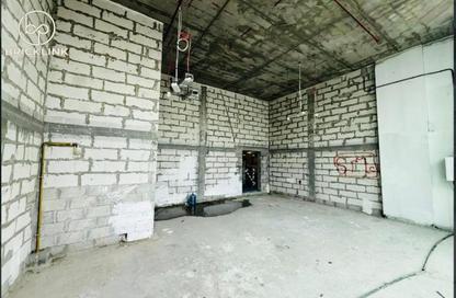 Shop - Studio - 1 for rent in Binghatti Phoenix - District 13 - Jumeirah Village Circle - Dubai