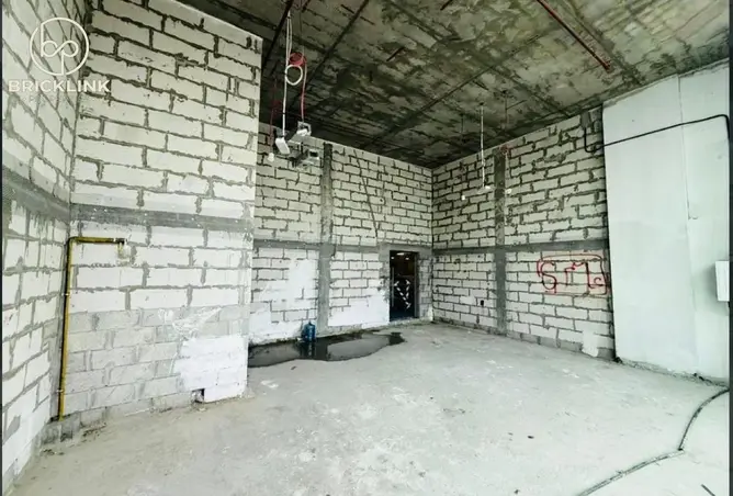 153284472 - صورة العقار 2