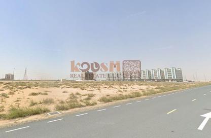 Land - Studio for sale in Al Belidah - Al Bataeh - Sharjah Land - Studio for sale in Al Belidah - Al Bataeh - Sharjah