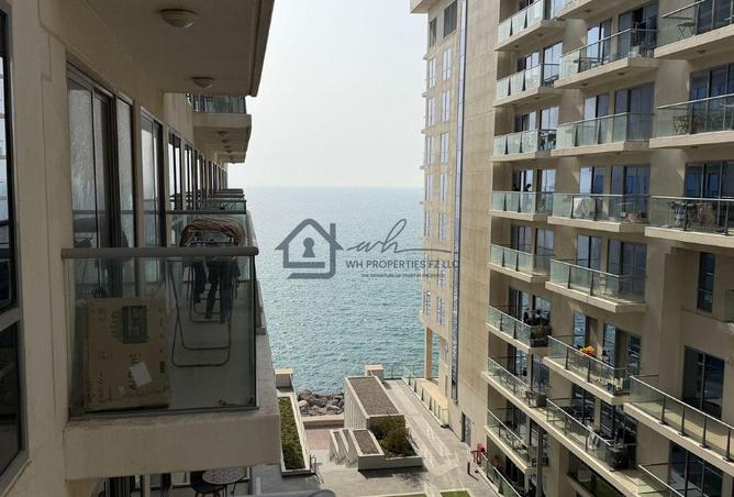 70271523 - Property Main Image