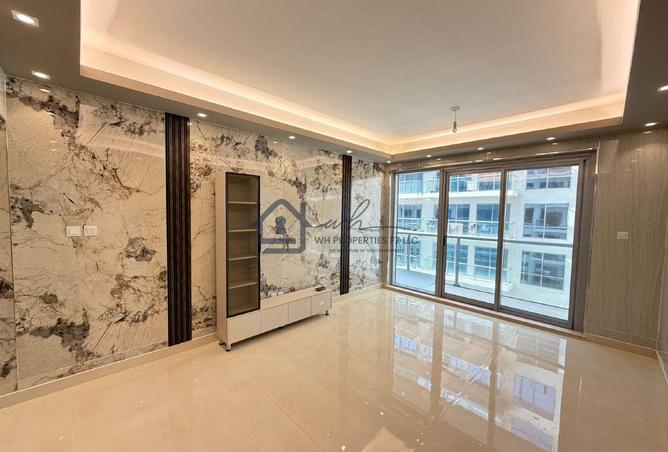 70271523 - Property Image 3