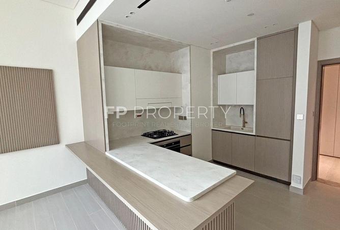 68662070 - Property Image 2