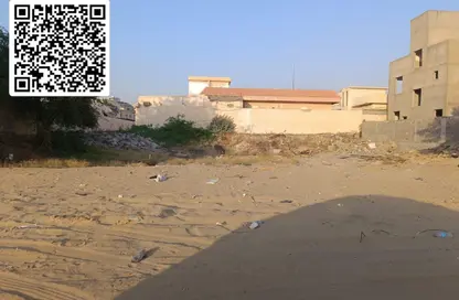 Land - Studio for sale in Al Rawda 2 - Al Rawda - Ajman