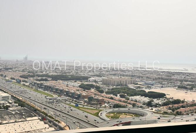 94028584 - صورة العقار 2