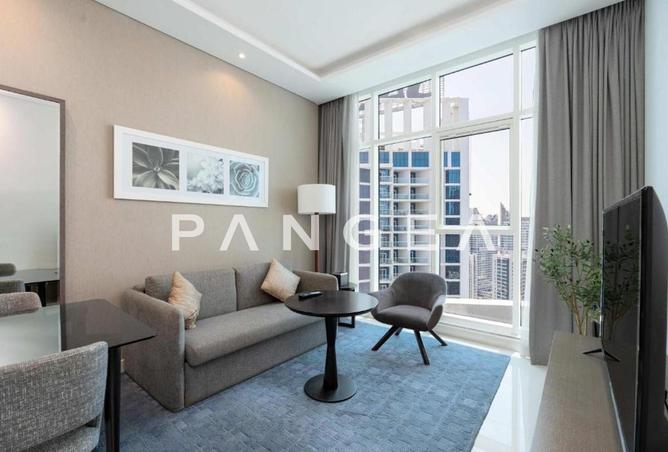 83240227 - الصورة الرئيسية للعقار