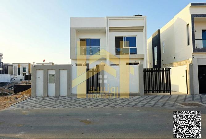 16270558 - Property Main Image