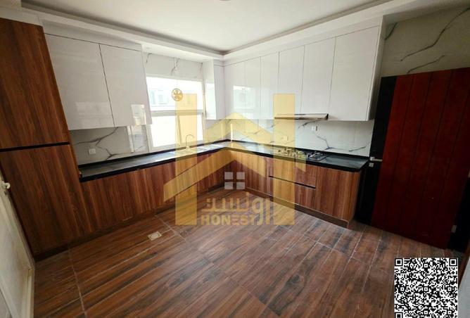 16270558 - Property Image 3