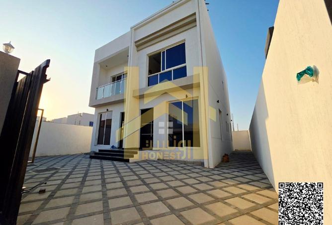 16270558 - Property Image 2