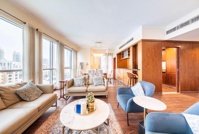 101287834 - Property Image 3