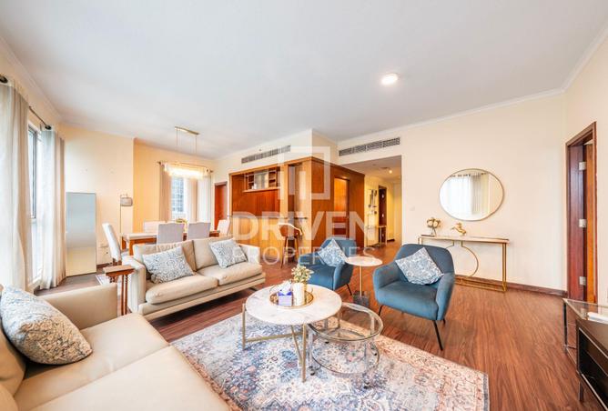 101287834 - Property Image 2