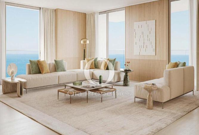 76131836 - صورة العقار 3