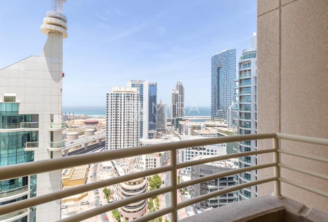 65170221 - Property Image 3