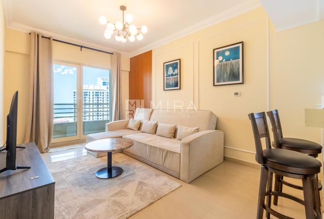 65170221 - Property Main Image