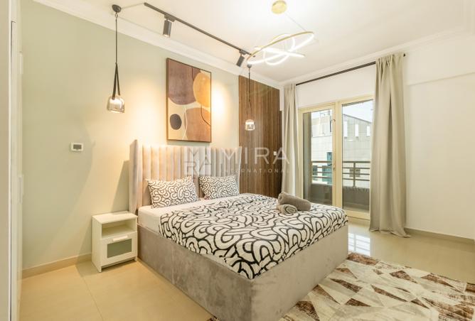 65170221 - Property Image 2