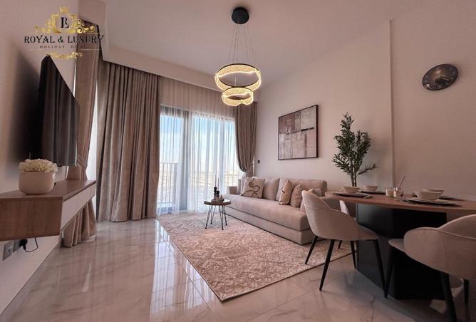 16294569 - Property Image 3