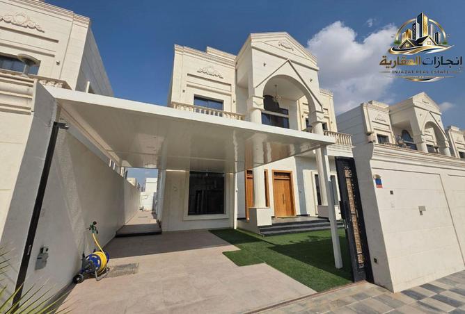 114595907 - صورة العقار 3