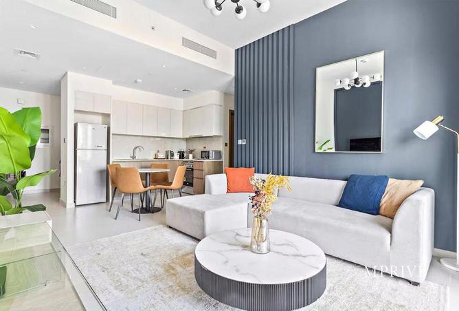 80258493 - Property Image 2