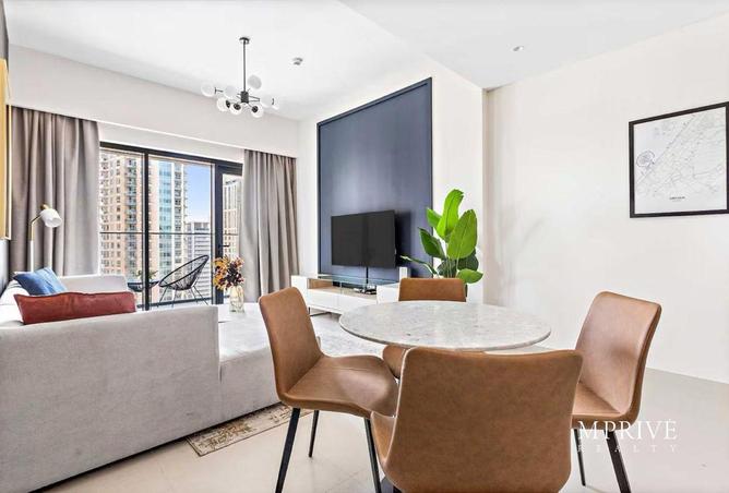 80258493 - Property Image 3