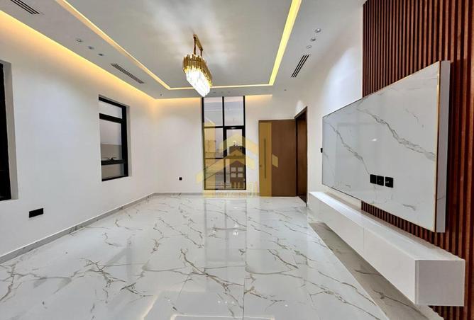 76584108 - صورة العقار 3