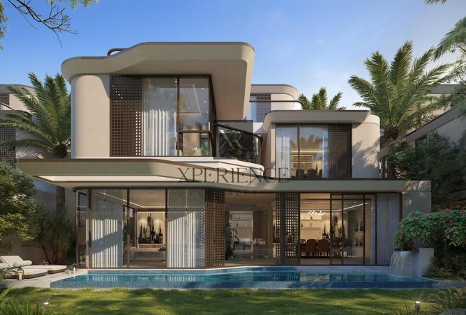 COOPER HILL LANDSCAPE | PRIVATE POOL | SIGNATURE