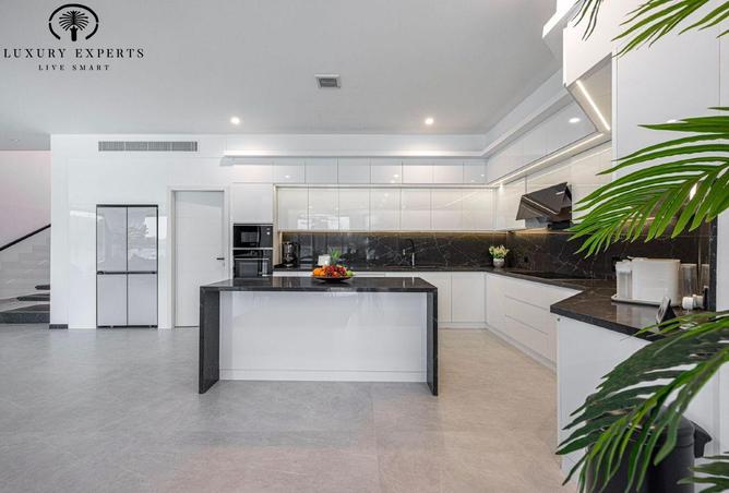 16299950 - Property Image 2