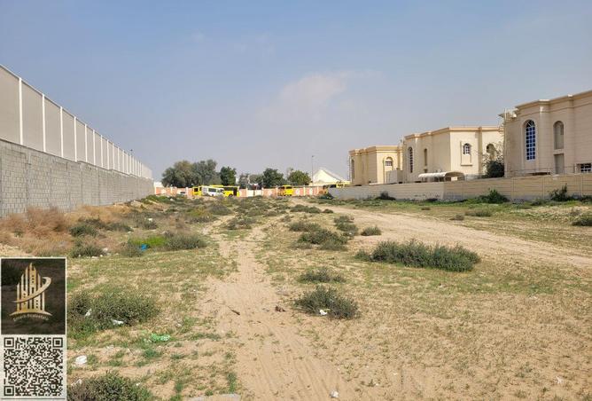 16246387 - Property Image 3