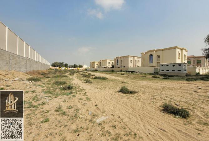 16246387 - Property Image 2