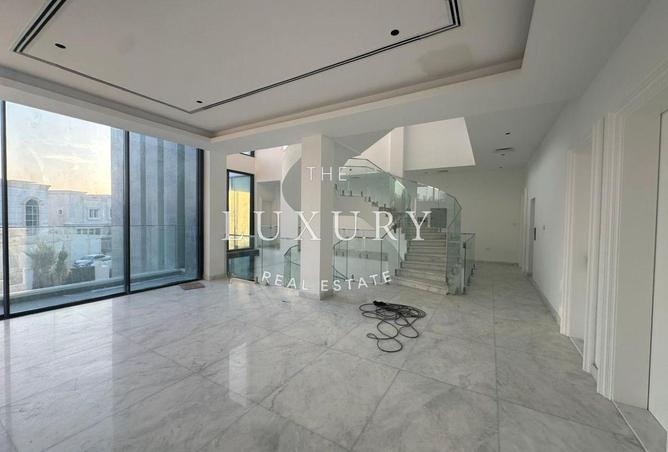 16263866 - صورة العقار 2