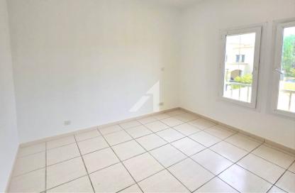 Villa - 3 - 4 for rent in Springs 5 - The Springs - Dubai Villa - 3 - 4 for rent in Springs 5 - The Springs - Dubai