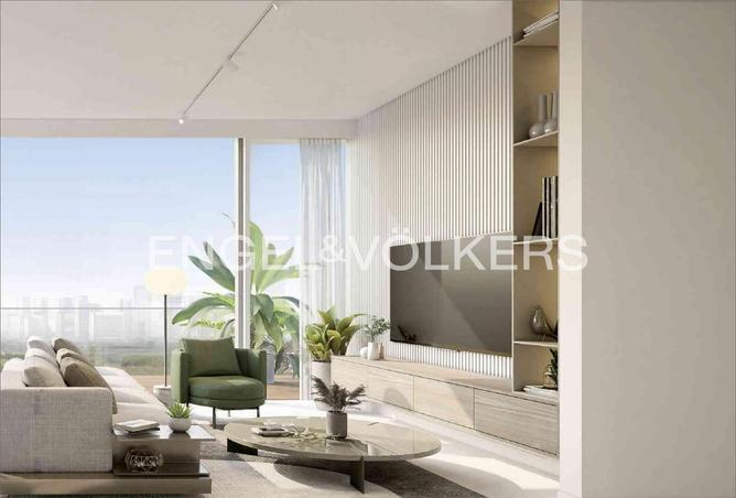 65153136 - صورة العقار 3