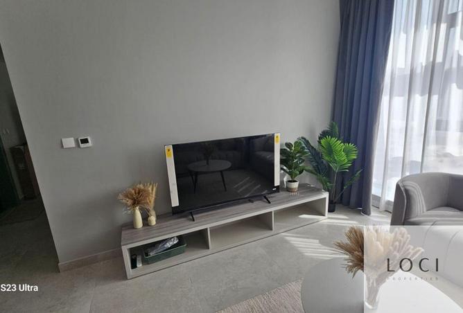 57765574 - Property Image 2