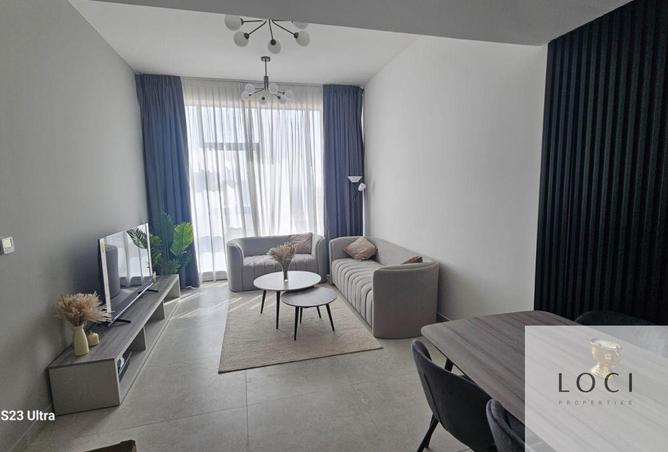 57765574 - Property Main Image