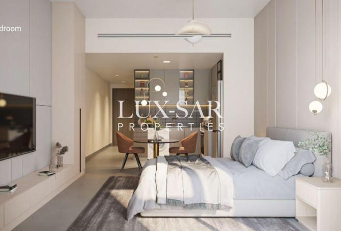 16075596 - الصورة الرئيسية للعقار