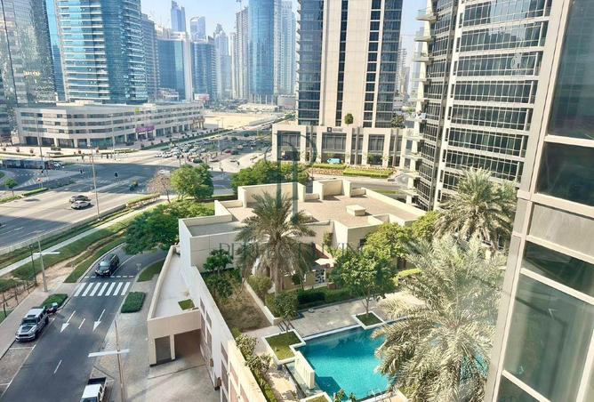 76985342 - صورة العقار 2