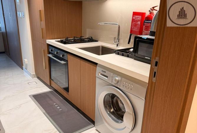 81951232 - صورة العقار 2