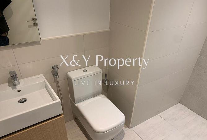 81926509 - صورة العقار 3